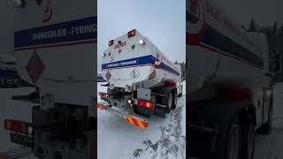 Купить бензовоз Scania P420 6x2 + MANUAL + ADR + 12000 L TANK - Изображение 4 | Autoline MD Бензовоз Scania P420 6x2 + MANUAL + ADR + 12000 L TANK | Изображение 4 - Autoline