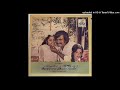 THEAN POOVE POOVE ANBULLA RAJINIKANTH ILAYARAJA HI RES AUDIO