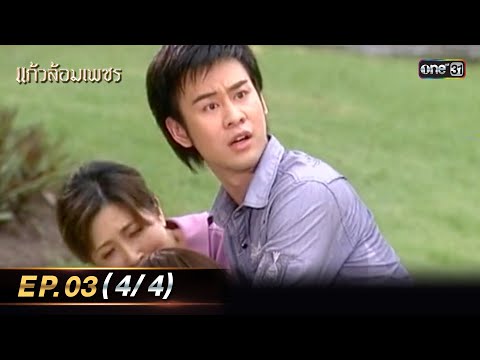 Japan Jav Porn #172786 (bntAwAY_0JM) Thumbnail