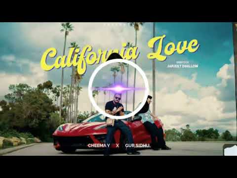 @ --sise down karke song --sise nak chada punjabi dj song-(anil dj )      sise down karke