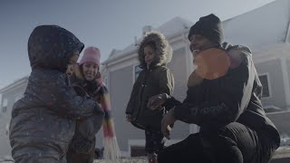 Pay It Forward Music Video