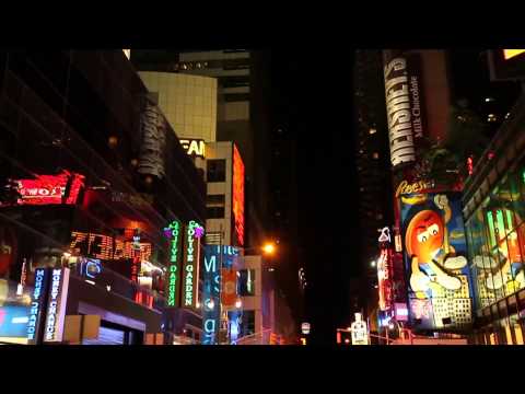 Aircraft & Miss Palmer - Dont Ever Let Go (Official Teaser)