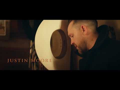 Justin Moore, Priscilla Block - You, Me, And Whiskey (Official Music Video Trailer)