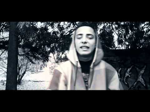 Roka - Narod Zna feat. Mali Adem (OFFICIAL VIDEO)