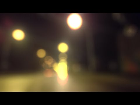 LAP x Guziec - Jak nikt