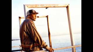 Rupee - you never know