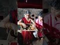 Bhauji Kosi Bhara Short Shorts Shortvideo Youtubeshort Chhathpuja Bhojpuri Song Bhakti