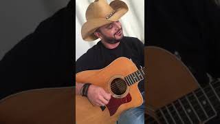 Live dia 08/07 as 20:00