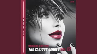 Fuego (Me Quemo) (Stefano Sirianni Remix)