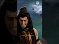 Lord Shiva Angry Status Sati Death Shiv Godshiva Shorts Ytshorts Youtubeshorts