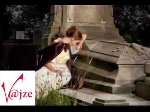 Zonja Lu poezi nga Ali Asllani