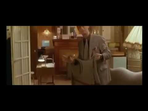 Présentation du nouveau logo et des nouveaux équipements 2015