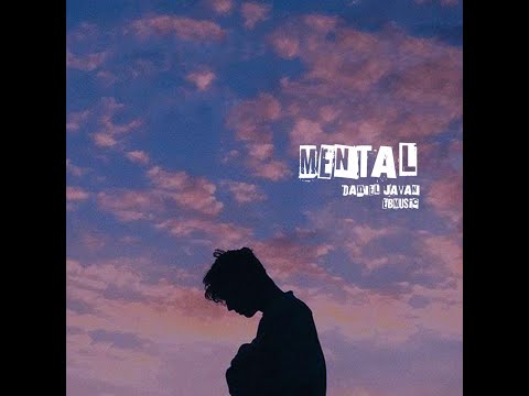 Daniel Javan, Ebmusic - Mental (Official Audio)