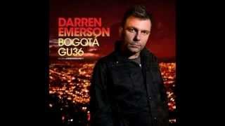 Underworld - Mmm Skyscraper...I Love You - YouTube.flv