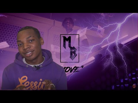 HJERTE HANS ER KALDT | REGAGERER PÅ | Monir Baws - MOVE (Musikkvideo)