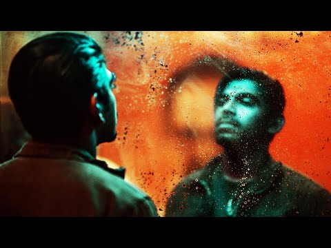 Macai – trailer | IFFR 2025