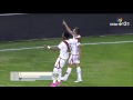 Highlights Rayo Vallecano vs Getafe CF (2-0)