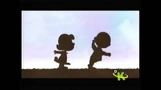 El carácter de Lucy | Episodio 11 | Snoopy y sus amigos