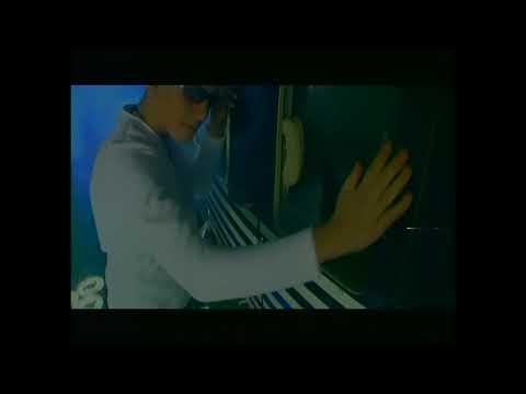 Ermal Fejzullahu - Nje fjale