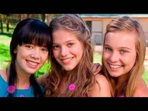 Emma's Chatroom - 24