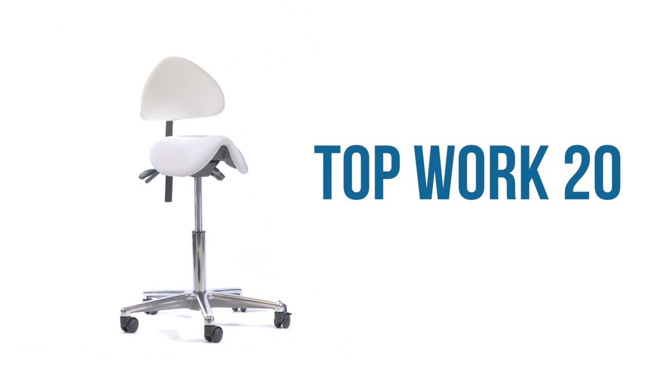 YouTube video placeholder