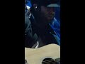 A Drummer Boy Christmas LIVE