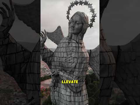 ¡Disfruta nuestros productos Shuarnum en la Mitad del Mundo! 🌍🌿 #shuarnum #zamorachinchipe #guayusa