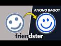 Friendster Is Back Paano Mag Sign Up 2026 Guide