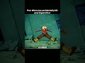 BLACK IS BIG BROTHER Goku Black Dragonball Dragonballsuper Anime Animeedits Viral