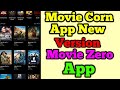 Movie Zero Movie Downloading App Download Any Movie