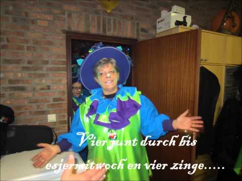 C'est la vie, de Sjtèchneëlsjer