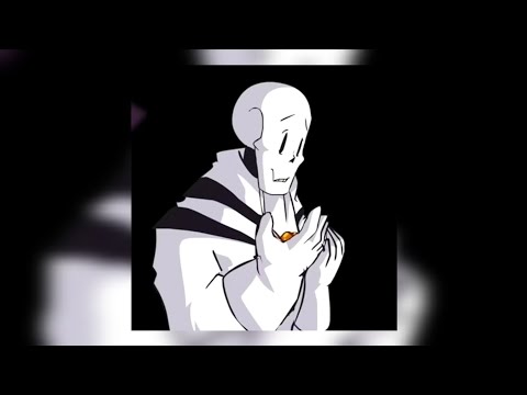 NyxTheShield (XTale OST) - Timeline IX (𝚜𝚙𝚎𝚎𝚍 𝚞𝚙)