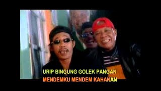 Download lagu Didi Kempot - Totolitet mp3 Download lagu Didi Kempot - Totolitet mp3