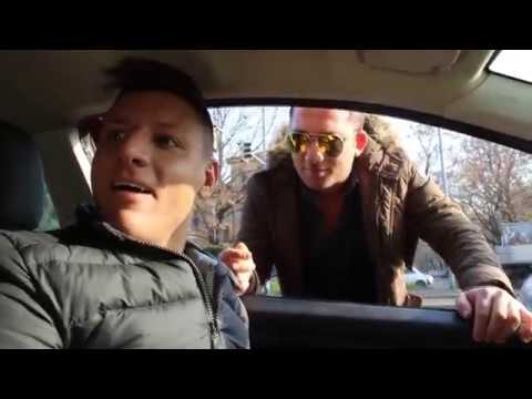 QUANDO HAI UNA RAGAZZA IGNORANTE