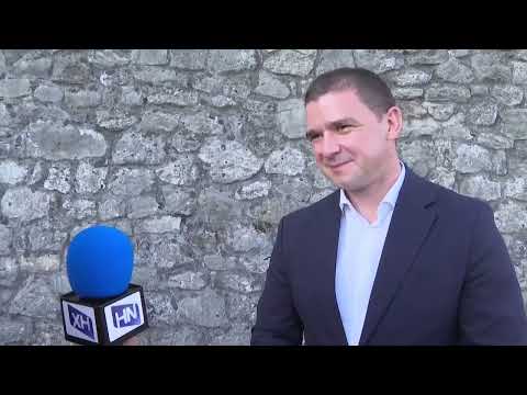 RTHN - ANSAMBL ,,KOLO" NA KANLI KULI