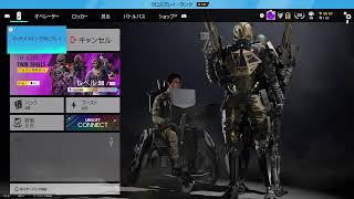 しーじ