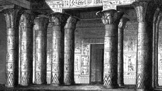 Architecture & Design, pt.1 | Marc-Antoine Laugier