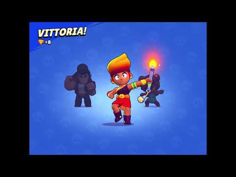 TROVO AMBRA MEGA BOX OPENING +MIO MIGLIORE TRICKSHOT