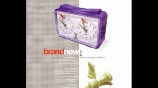 Brand New - The Shower Scene