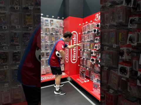 Fútbol total en tu Switch 2 con el simulador más completo: EA SPORTS FC 26 a mitad de precio