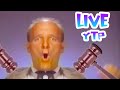 YTP Reaction LIVE 4 Send Me YTPs To Watch Add YTP Title Or Link