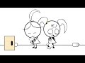 Ek Doodles Kate Crying Full Video