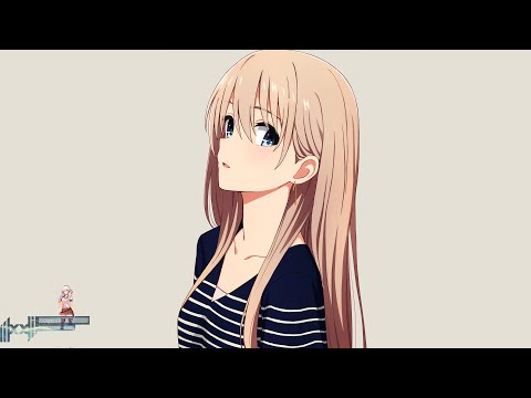 71Digits x Flo Rida - Low (LUNAX Remix) [PSY TRANCE]