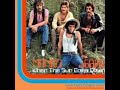 Mungo Jerry - Wild Love