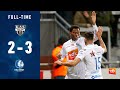 ? KAS EUPEN - KAA GENT: 2-3 (MD 26 / JPL 2019 - 2020)