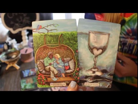 CANCER: “GET READY THIS SECRET REVEALS WHAT HAPPENS NEXT!” 💗 SEPTEMBER 2022 LOVE TAROT READING