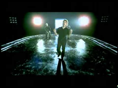 3 de copas  - Amor mío