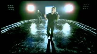 Amor Mio Music Video