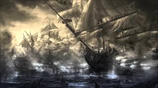 Dark Age - Suicide Crew