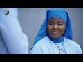 END TIME REVEREND SISTERS ( NOLLYWOOD LATEST AWARD WINNING TRENDING MOVIE)